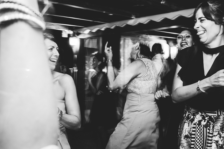 207__Lella♥Matteo_Silvia Taddei Sardinia Destination Wedding 167.jpg